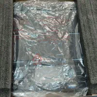 السیس استریک مولتی پد فروشی|درام و پرکاشن|تهران, دروازه شمیران|دیوار