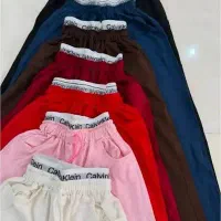 شلوار جاگر عمده و تک