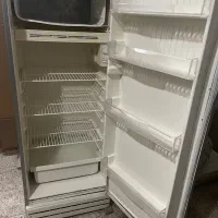 یخچال فریز ایران|یخچال و فریزر|مشهد, کارمندان دوم|دیوار