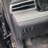 Kia k5 2021|خودرو سواری و وانت|رشت, گلسار|دیوار