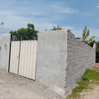 ویلا ۱۰۰متری دابودشت