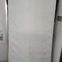 تشک خوشخواب یه نفره