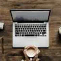 دنبال درامدی