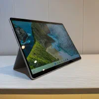 Microsoft surface pro 8--سرفیس پرو ۸|رایانه همراه|تهران, صادقیه|دیوار