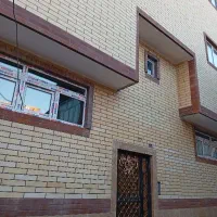 فروش اپارتمان در عباسی ، سیلاب دوخوابه کلیدنخورده