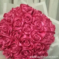 گل ربانی|گل مصنوعی|مشهد, رده|دیوار