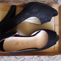 فروش تعدادی کفش، صندل و کیف نو|کیف، کفش، کمربند|صدرا-فارس, فاز ۱|دیوار