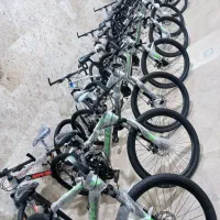 گومبائو۲۶.۲۴/شاخدار/اقساطی