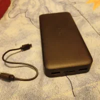 پاور بانک شیائومی 20000|لوازم جانبی موبایل و تبلت|کرج, مهرویلا جنوبی|دیوار