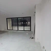 اپارتمان-3-خواب-130متری-صفر-تک-واحدی