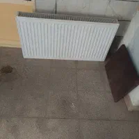 رادیاتور هشتاد سانتی