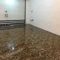 رهن و اجاره مغازه تجاری شیک ۲۸ متر محدوده فلاطوری|اجارهٔ مغازه و غرفه|اصفهان, شیخ اشراق|دیوار