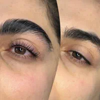 تخفیف اکستنشن مژه (لیفت ولمینت)|خدمات آرایشگری و زیبایی|شاهین‌شهر, عطار|دیوار