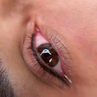 مدل رایگان فیبروز و شیدینگ لب|خدمات آرایشگری و زیبایی|تهران, باغ فیض|دیوار