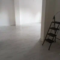 ۸۵ متر یک خوابه دربست|اجارهٔ آپارتمان|تهران, سعادت‌آباد|دیوار