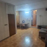 اجاره-واحد-78-متری