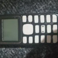 گوشی نوکیا|موبایل|شوط, |دیوار