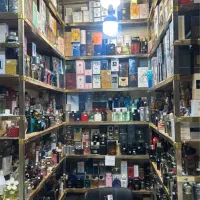 فروش انواع تستر های کم یاب، باکس، هاردباکس|آرایشی، بهداشتی، درمانی|تهران, بازار|دیوار