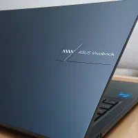 لپ‌تاپ Asus ایسوس Vivobook R1504VA