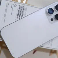 گوشی 16 پرو 256 مدل za|موبایل|اهواز, گلستان|دیوار