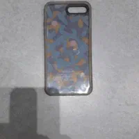 قاب گوشی آیفون ۷ پلاس|لوازم جانبی موبایل و تبلت|بابلسر, |دیوار