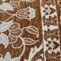 روفرشی مخملی صادراتی|روفرشی|مشهد, احمدآباد|دیوار