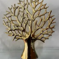 اپراتور رایگان/دستگاه آبکاری فانتاکروم/مخمل پاش180|ماشین‌آلات صنعتی|تهران, جوادیه|دیوار