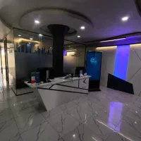 استخدام کارشناس فروش با در آمد بالا