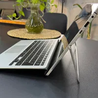 لپ تاپ تبلت شو elite x2|رایانه همراه|لامرد, |دیوار