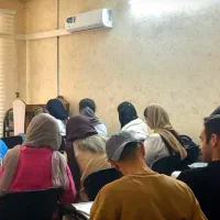 دوره پداگوژیCBT(مربیان،معلمان،مدرک بین المللی)|خدمات آموزشی|شیراز, ارم|دیوار