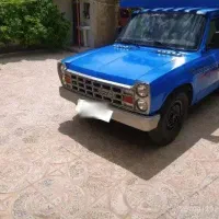 نیسان سایپا