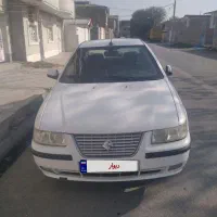 سمندef7دوگانه بوش مخزن بزرگ