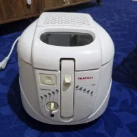 تعدادی لوازم منزل|حراج|سرخه, |دیوار