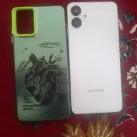 گوشی سالم سالم