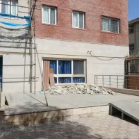 تخریب ساختمان کلی جزوی‌ اکیب‌برای شب ‌روز‌داریم