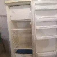 یخچال 12 فوت پارس سالم|یخچال و فریزر|فسا, |دیوار