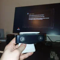دوربین PS5 Camera HD