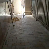 خانه ی اجاره ای|اجارهٔ خانه و ویلا|قم, شهرک مهدیه (مدرس)|دیوار