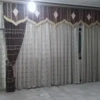 خانه ویلایی سن سن|فروش خانه و ویلا|کاشان, مشکات|دیوار