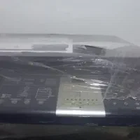 دستگاه کپی|پرینتر، اسکنر، کپی، فکس|آباده, |دیوار