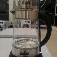 چای ساز نو نو