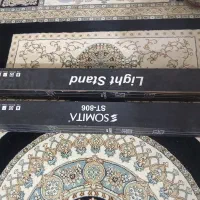 دو عدد فلش آتلیه با سافت باکس ،رادیوفلش|دوربین عکاسی و فیلم‌برداری|اهواز, زیتون کارمندی|دیوار