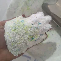 کارتن پودر وفله