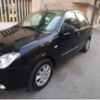 تیبا ۲ کم کارکرد