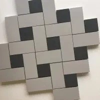 برش کاشی سرامیک واجر بادستگاه صنعتی|خدمات پیشه و مهارت|مشهد, طبرسی شمالی|دیوار