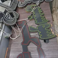 یخچال فریزر لوازم پروتیینی|فروشگاه و مغازه|چناران, |دیوار