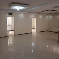 آپارتمان ۸۸متری فول امکانات طبقه ۲ در فلاح کمالی