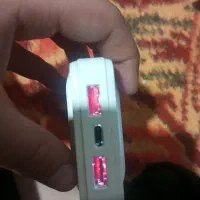 پاور بانک|لوازم جانبی موبایل و تبلت|ابهر, |دیوار