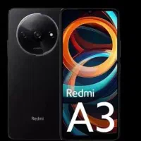 Redme A3