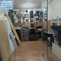کابینت سازی سیار